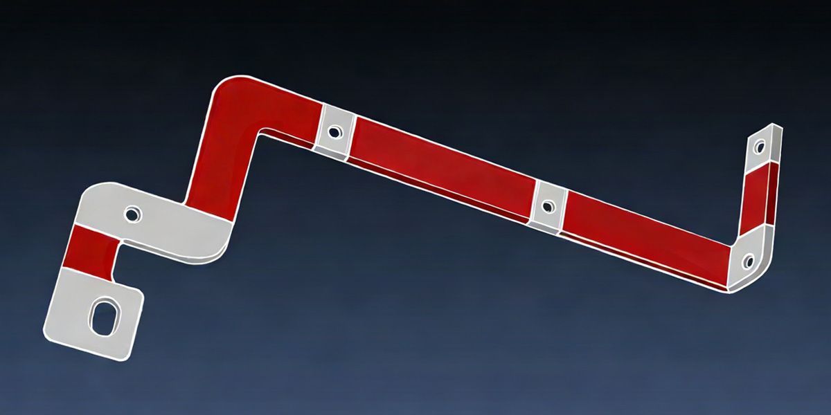 Cost Optimization Solutions